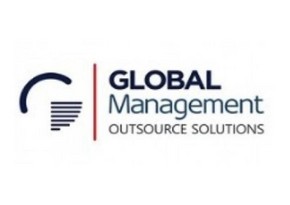 Global Management 6 new vacancies