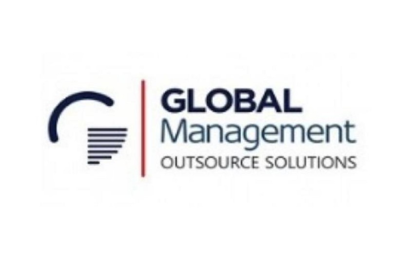 Global Management 6 new vacancies