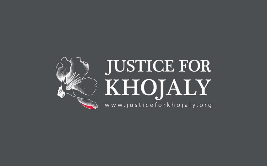 Milli Majlis calls on Council of Europe, other international organizations to recognize Khojaly genocide