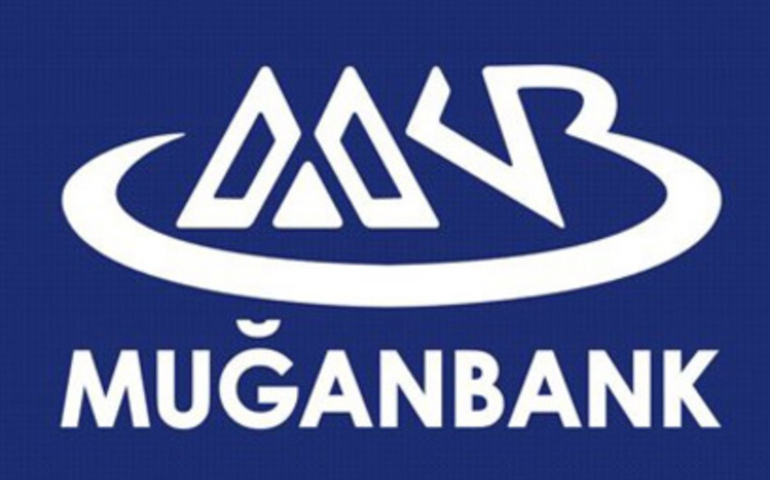 Interest income of Muganbank on loans increased