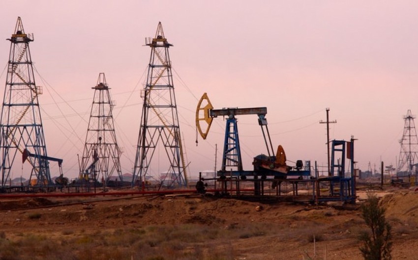 Прогноз по добыче на блоке Нефтчала не выполнен из-за пандемии