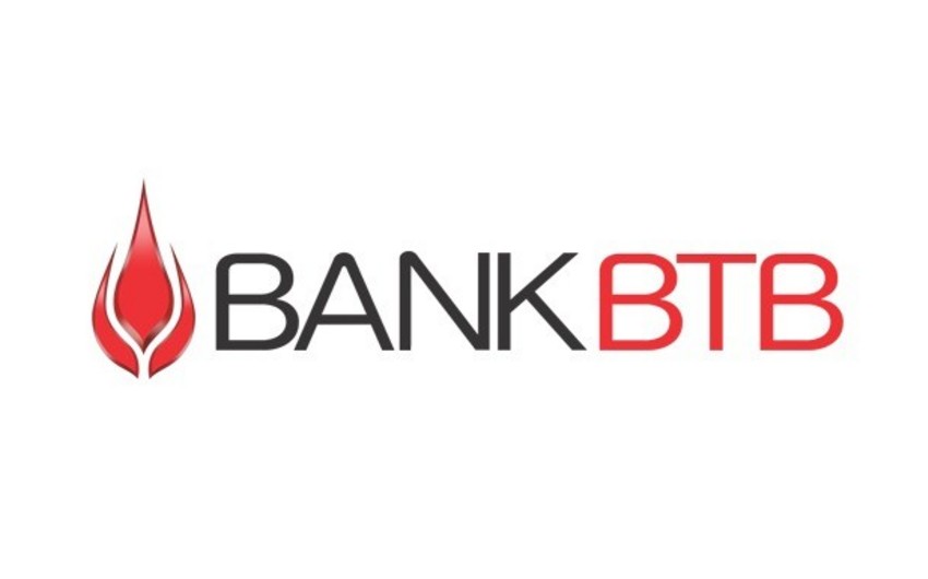 “Bank BTB” bu ilin I yarısını mənfəətlə başa vurub