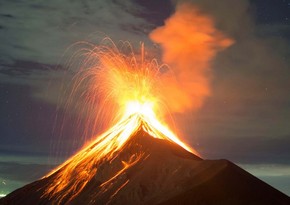 9 killed as Mount Lewotobi erupts in Indonesia