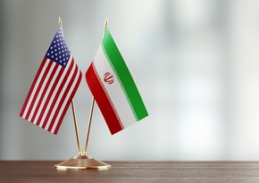 US may impose fresh sanctions on Iran