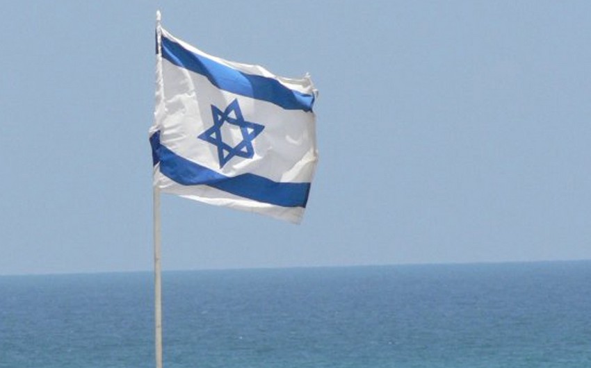 İsrail Yaxın Şərq üzrə Paris konfransında iştirakdan imtina edib