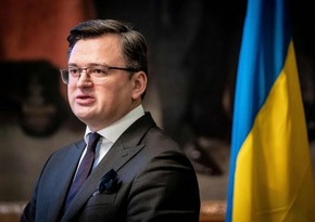 Кулеба: НАТО не решится на разблокирование морского экспорта Украины