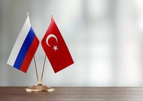 Дипломаты России и Турции обсудили Карабах