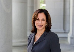 Kamala Harris gələn həftə öz seçki kampaniyasının platformasını açıqlayacaq