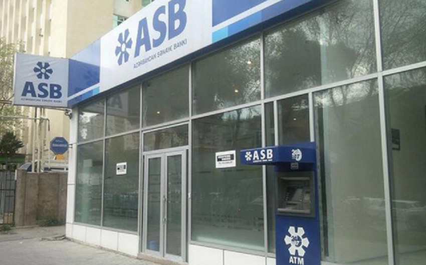 ​Azərbaycan Sənaye Bankının sədri işdən azad olunub