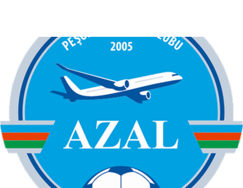 Azal az