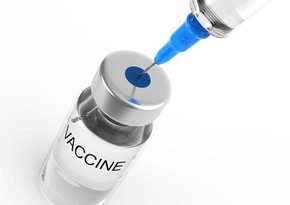 EC: 70% of EU population can be vaccinated against COVID by mid-July