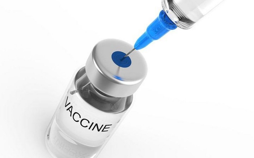 WHO: The number of people vaccinated worldwide is low