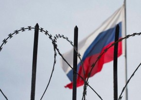 Russia expands retaliatory sanctions against EU