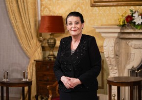 Лидер Мальты поздравила президента Азербайджана 