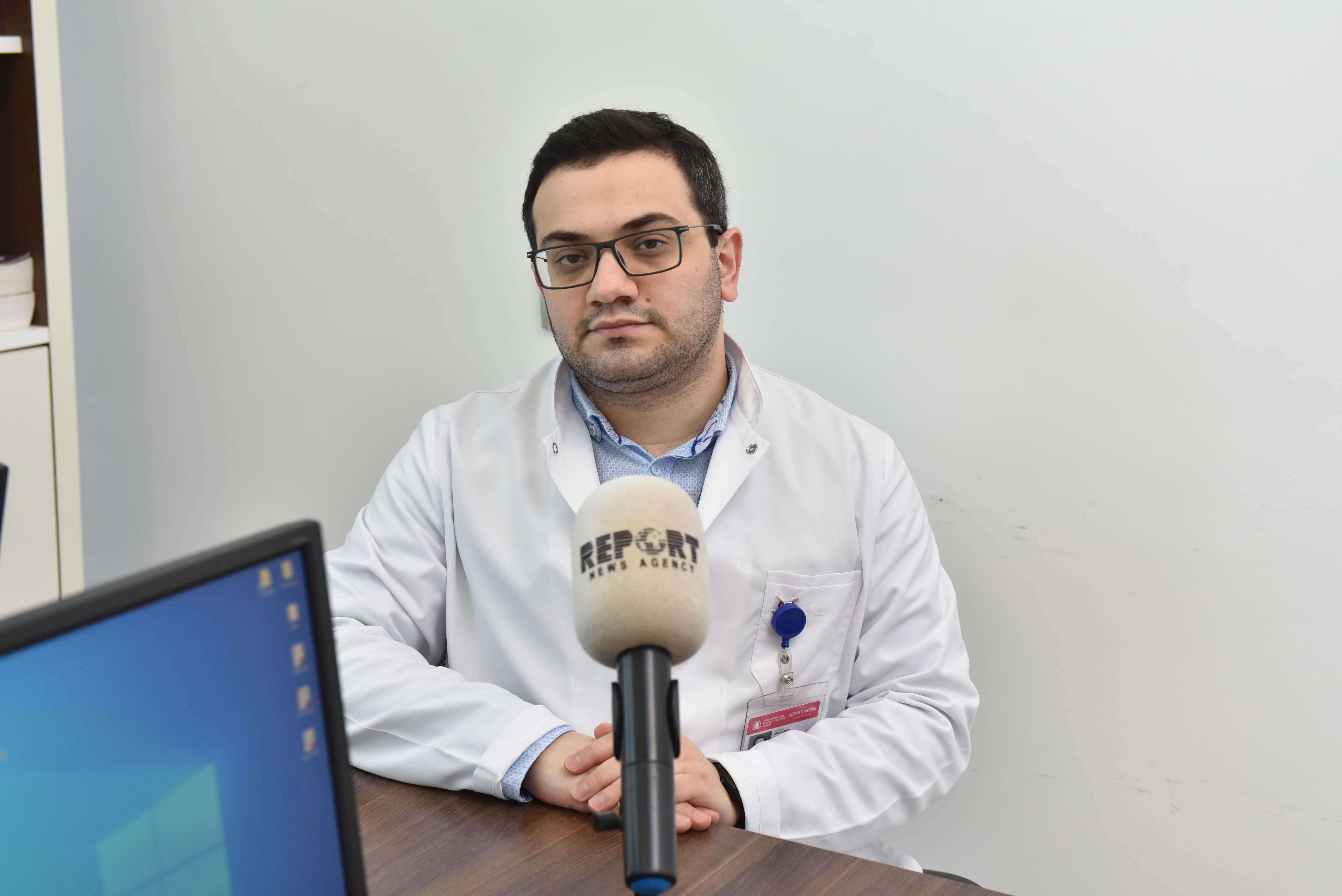 Ağa Rza Ağayev