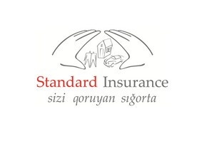 “Standard Insurance”in baş ofisinin qiyməti 863 min manata endirilib