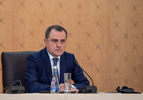 Глава МИД: Армения пытается блокировать прогресс