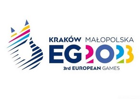 Европейские игры: Азербайджан может завоевать три медали в последний день соревнований