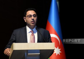 Номерной фонд гостиниц в Азербайджане увеличится за счет привлечения международных гостиничных сетей