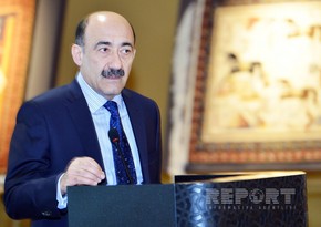 Minister: 187.600 tourists came to Azerbaijan during Baku Shopping Festival