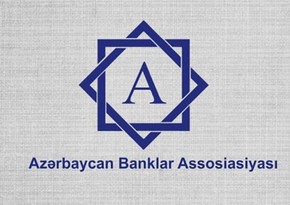 Azərbaycan bankları 1 000-dən çox vətəndaşa biznesini qurmaqda dəstək verib