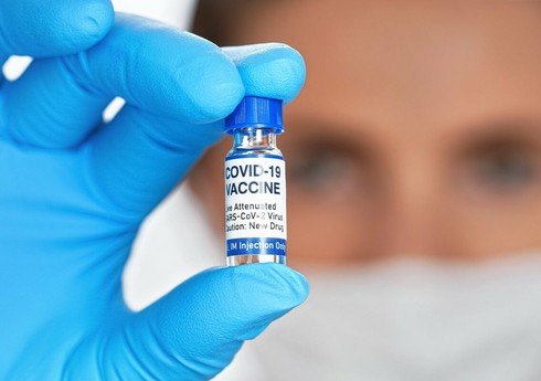 В Италии намерены ввести обязательную вакцинацию от коронавируса