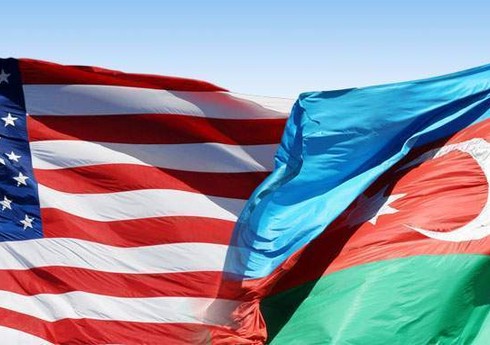 В штате Миннесота 26 февраля объявлен Днем Азербайджана
