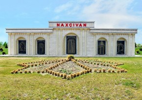 WHO delegation to Azerbaijan to visit Nakhchivan