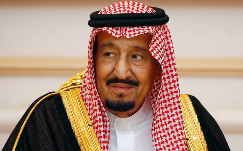 Əbdüləziz bin Salman: OPEC+ formatının ehtiyatlı siyasəti özünü doğrultdu