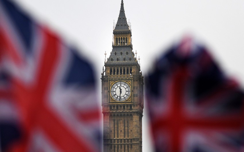 Britaniya parlamenti Maqnitski düzəlişlərini qəbul edib