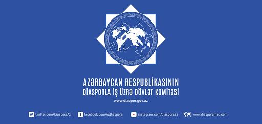 Dövlət Komitəsi: Ermənistanın hərbi təxribatlarına görə daha 20 ölkədə aksiya keçiriləcək