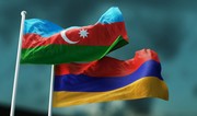 Спикер парламента: Латвия заинтересована в установлении мира между Баку и Ереваном