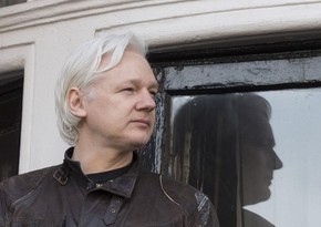 WikiLeaks' Assange extradition appeal to be heard next month