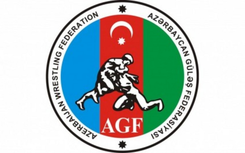 Задержанная азербайджанским борцам заработная плата выплачена