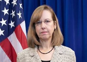 Назначен новый посол США в Армении
