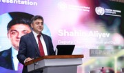 Azerbaijan to launch national digitalization rating system