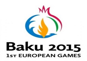 ​‘European charm of the orient’ is ready for the 1st European Games - COMMENT