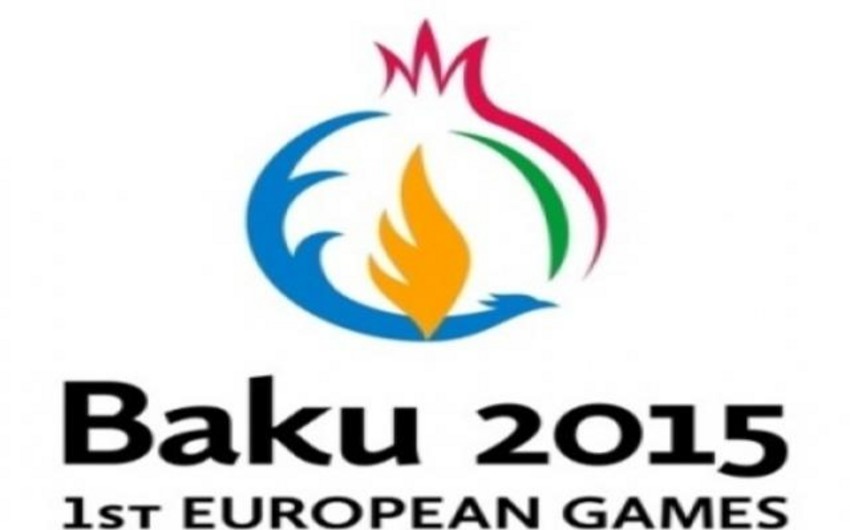 ​‘European charm of the orient’ is ready for the 1st European Games - COMMENT