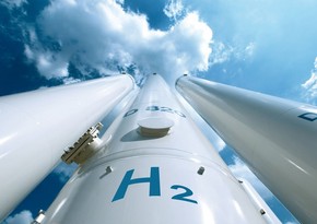 Эксперт: Переход на водородную энергетику требует политических инициатив