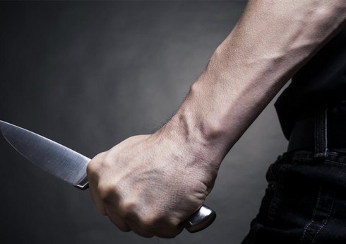 Кандидат в депутаты Милли Меджлиса подозревается в нанесении ножевых ранений мужчине