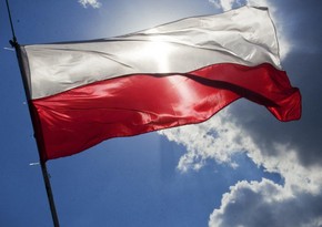 Посольство Польши в Грузии призвало своих граждан воздержаться от участия в акциях протеста