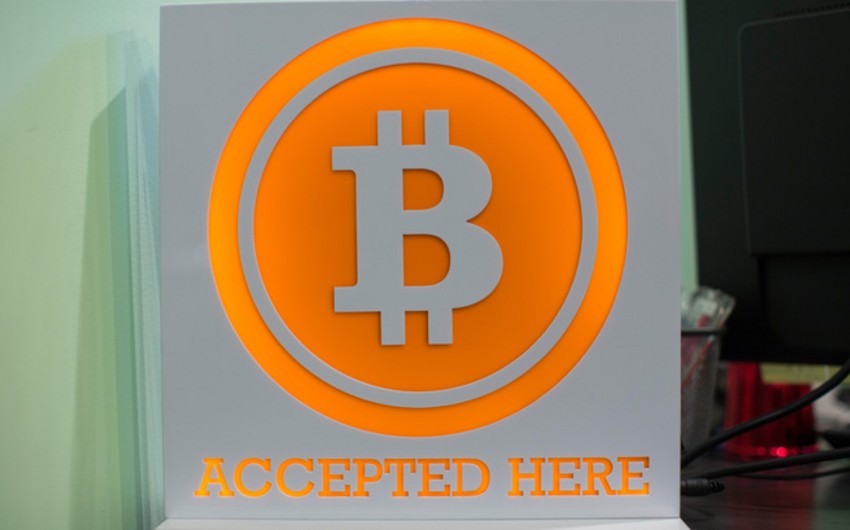 MtGox Bitcoin chief Mark Karpeles arrested in Japan