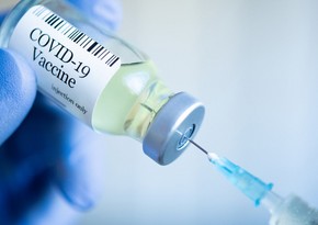 Китай поставит в Африку 1 млрд доз вакцин от COVID-19