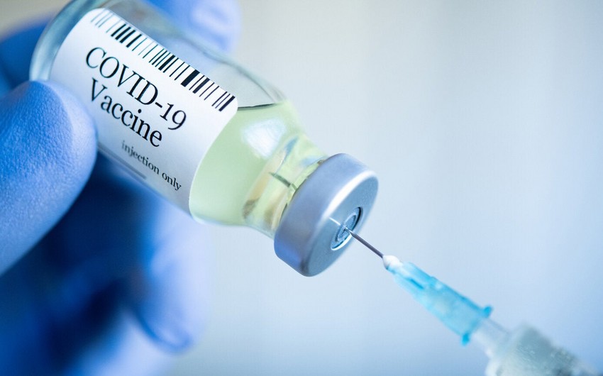 COVID vaccine manufacturers to make billions from selling third dose