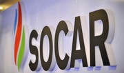 SOCAR starts supplying gas to Croatia