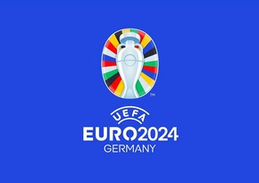 AVRO-2024: İngiltərə, Danimarka və Sloveniya 1/8 finala yüksəlib - YENİLƏNİB-4