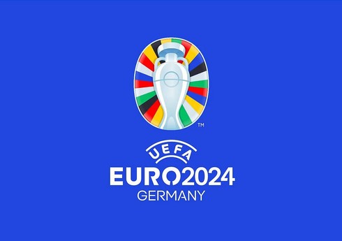 ЕВРО-2024: Стартовали последние игры группы С