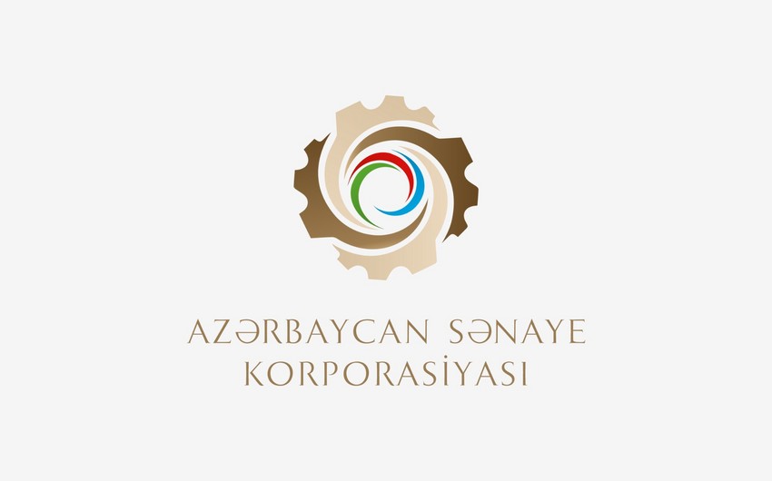 Azərbaycan Sənaye Korporasiyasının Müşahidə Şurasının üzvü dəyişib