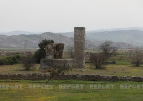 KOBİA: Бизнесмены из 30 стран хотят участвовать в восстановлении Карабаха