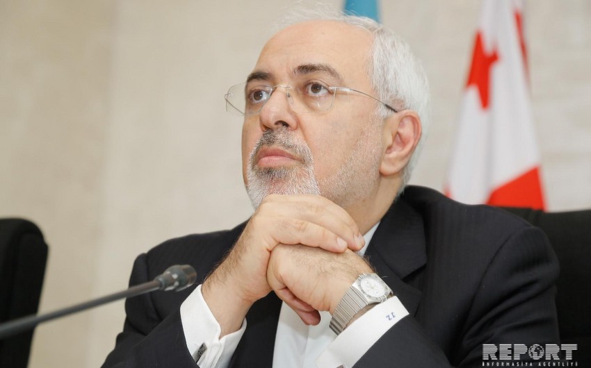 Глава МИД Ирана вызван в парламент для объяснений